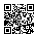 SP00P-16-26P QRCode