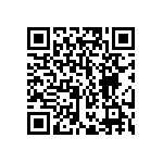 SP00P-16-26S-375 QRCode