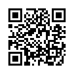 SP00P-16-8P QRCode