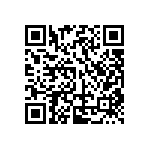 SP00P-18-11S-375 QRCode