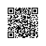 SP00P-20-16P-SR QRCode