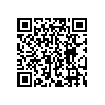 SP00P-20-16S-375 QRCode