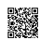 SP00P-20-39P-003 QRCode