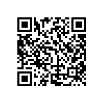 SP00P-20-41P-152 QRCode