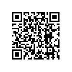 SP00P-20-41P-301 QRCode