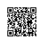 SP00P-22-21S-375 QRCode