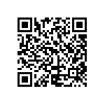 SP00P-22-32P-375 QRCode