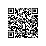 SP00P-22-36P-375 QRCode