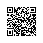 SP00P-22-36S-375 QRCode