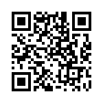 SP00P-8-2P QRCode