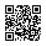 SP00P-8-2S QRCode