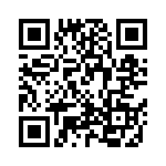 SP00P-8-3P-003 QRCode