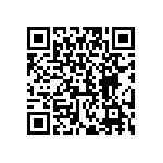 SP00SE-10-6S-301 QRCode