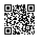 SP00SE-12-10S QRCode