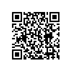 SP00SE-16-8P-SR QRCode