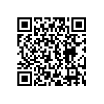 SP00SE-16-8S-003 QRCode