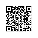 SP00SE-20-41S-301 QRCode