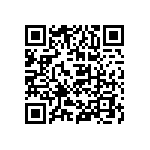 SP00SE-22-55P-003 QRCode