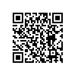 SP00SE-22-55P-SR QRCode