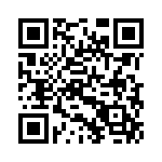 SP00SE-22-55P QRCode