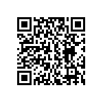 SP00SE-22-55S-003 QRCode