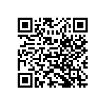 SP00SE-22-96P-003 QRCode