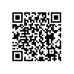 SP00SE-24-61P-SR QRCode