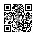 SP00SP-16-8S QRCode