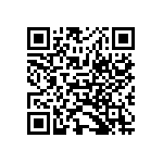 SP00SP-22-55P-003 QRCode