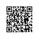 SP00SP-22-55SX-003 QRCode