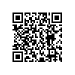 SP00SP-24-61SX-003 QRCode