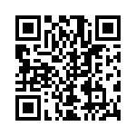 SP01CE-8-3S-SR QRCode