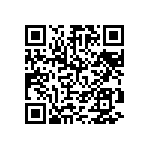 SP0201B-ELC-01UTG QRCode