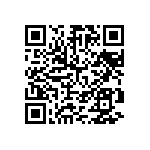 SP0201U-ELC-01UTG QRCode