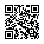 SP02A-10-6S QRCode