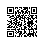 SP02A-12-10S-003 QRCode