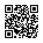 SP02A-12-10S QRCode