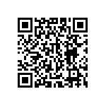 SP02A-12-3P-003 QRCode