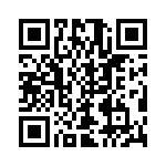 SP02A-14-12S QRCode