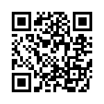 SP02A-14-15S QRCode