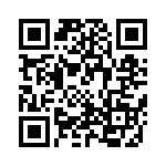 SP02A-14-18S QRCode