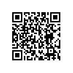 SP02A-16-26S-003 QRCode