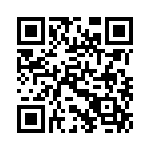 SP02A-16-8S QRCode