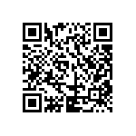 SP02A-18-32S-003 QRCode
