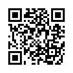 SP02A-18-32S QRCode