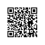 SP02A-22-32S-003 QRCode