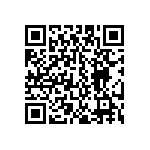 SP02A-22-55S-003 QRCode