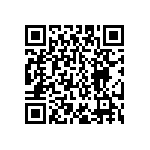 SP02A-24-61S-003 QRCode