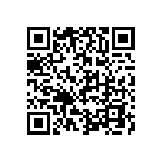 SP02CE-14-19S-014 QRCode