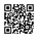 SP02CE-20-27P QRCode